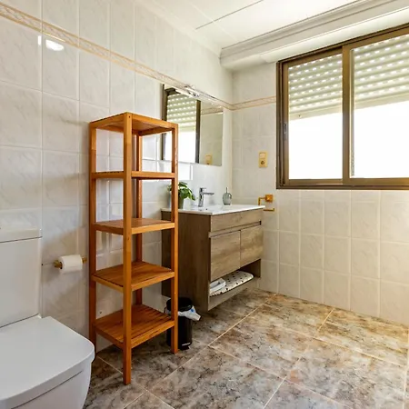 Vida Malu - Housevanlive