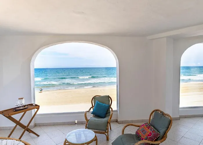 Vida Malu - Housevanlive * Sueca