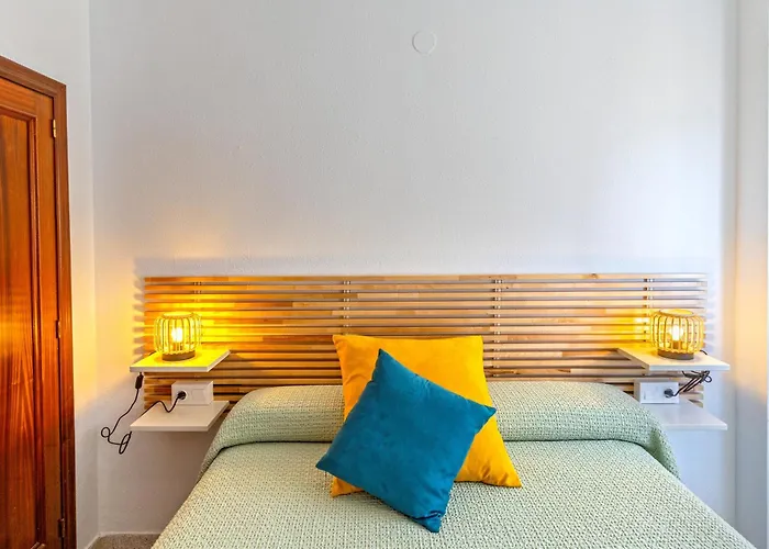 Vida Malu - Housevanlive Sueca