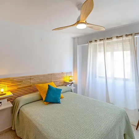 Vidamalu - Beachfront With Terrace * سويكا