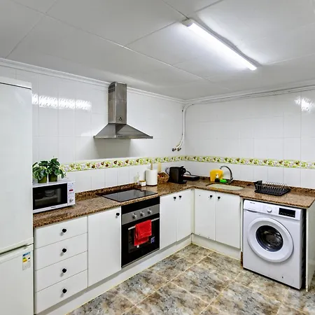 Vida Malu - Housevanlive *