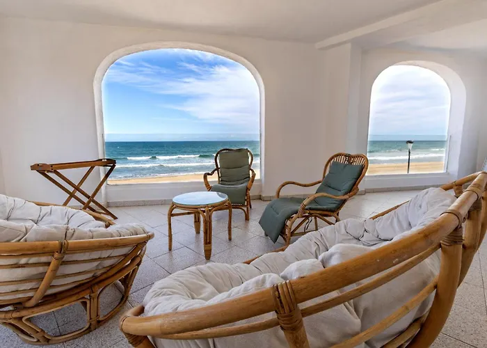 Vida Malu - Housevanlive Sueca