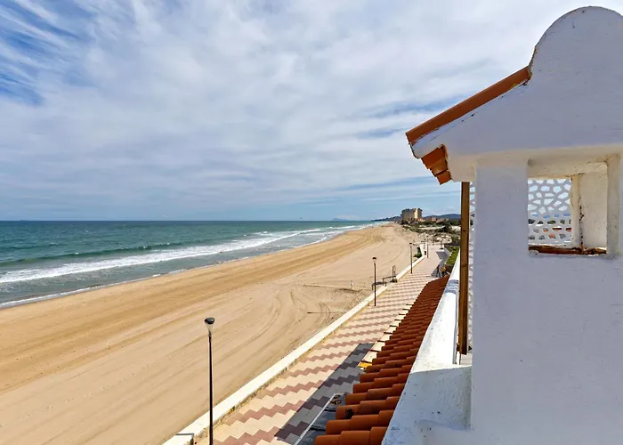 Vida Malu - Housevanlive *