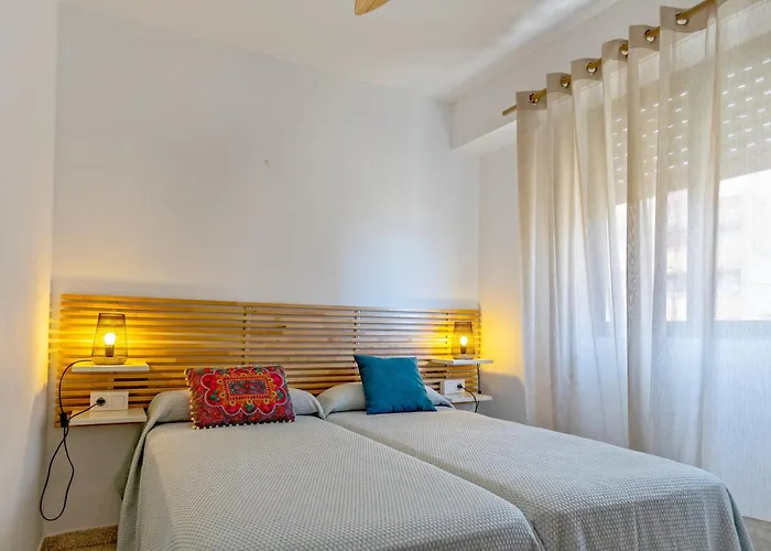 Vida Malu - Housevanlive Sueca
