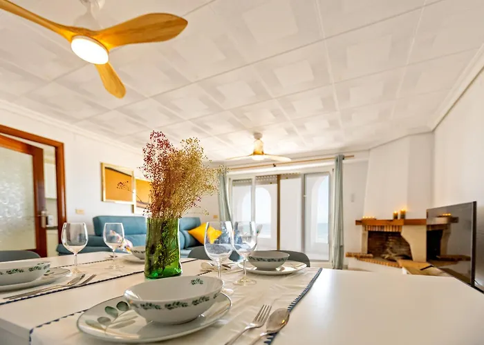 Vida Malu - Housevanlive *