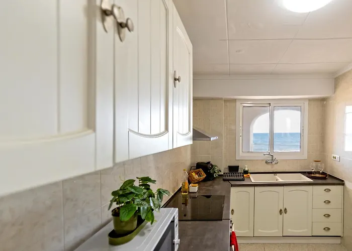 Vida Malu - Housevanlive Sueca