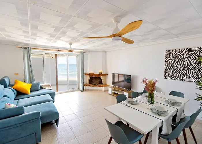 Vida Malu - Housevanlive Sueca