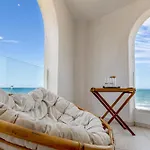Vida Malu - Housevanlive * Sueca
