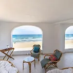 Vida Malu - Housevanlive * Sueca