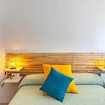 Vida Malu - Housevanlive Sueca
