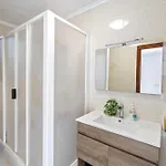Appartement Vida Malu - Housevanlive Sueca