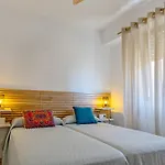Vida Malu - Housevanlive Sueca