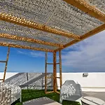 Appartement Vida Malu - Housevanlive Sueca