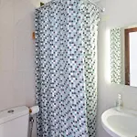 Appartement Vida Malu - Housevanlive *