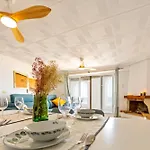 Vida Malu - Housevanlive *