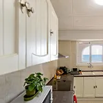 Vida Malu - Housevanlive Sueca