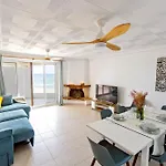Vida Malu - Housevanlive Sueca