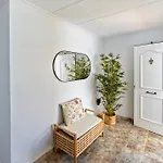 Vida Malu - Housevanlive