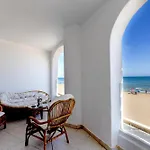 Vida Malu - Housevanlive Appartement *