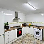 Vida Malu - Housevanlive *