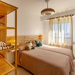 Vida Malu - Housevanlive * Sueca