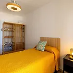 Vida Malu - Housevanlive