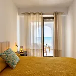 Vida Malu - Housevanlive Appartement *