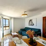 Appartement Vida Malu - Housevanlive *