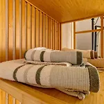 Vida Malu - Housevanlive *