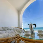 Vida Malu - Housevanlive Sueca