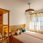 Vida Malu - Housevanlive * Sueca