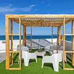 Vida Malu - Housevanlive