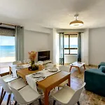 Appartement Vida Malu - Housevanlive Sueca