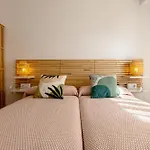 Vida Malu - Housevanlive * Sueca