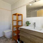 Appartement Vida Malu - Housevanlive *