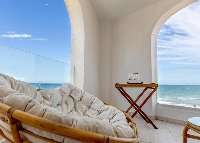 Vida Malu - Housevanlive * Sueca