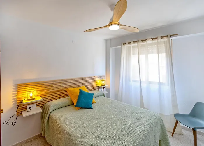 Vida Malu - Housevanlive * Sueca