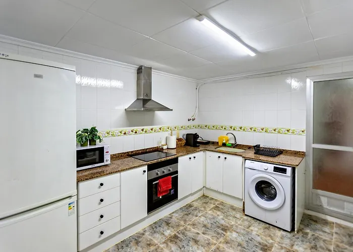 Vida Malu - Housevanlive *