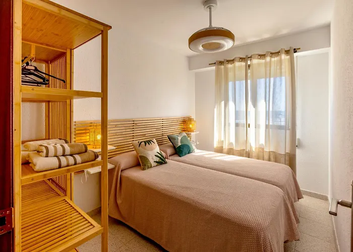 Vida Malu - Housevanlive * Sueca