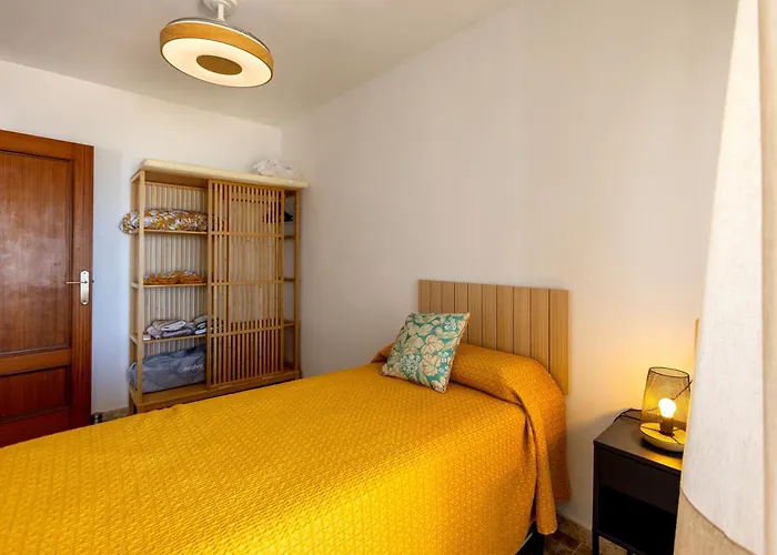 Vida Malu - Housevanlive