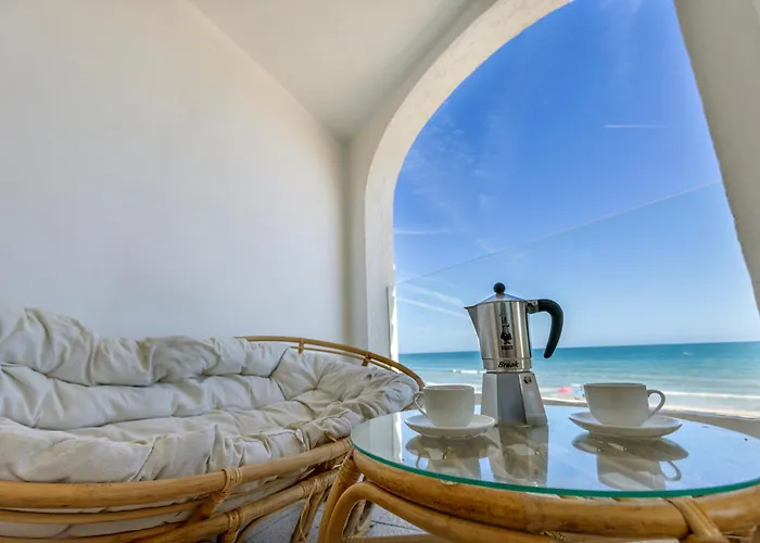 Vida Malu - Housevanlive Sueca