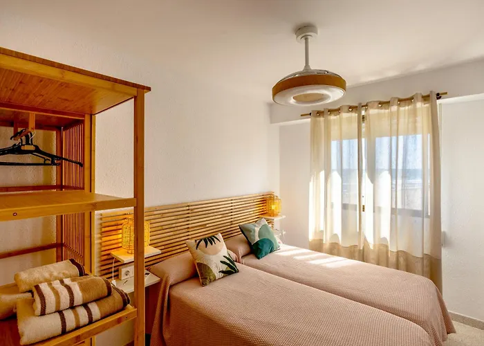 Vida Malu - Housevanlive * Sueca