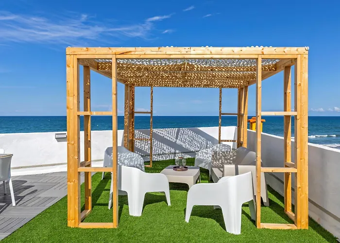 Vida Malu - Housevanlive