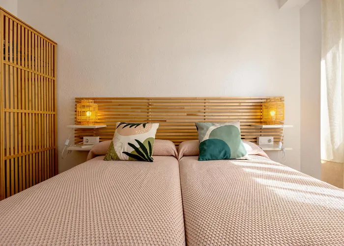 Vida Malu - Housevanlive * Sueca
