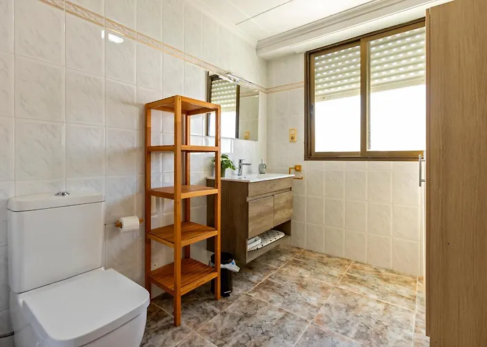 Vida Malu - Housevanlive