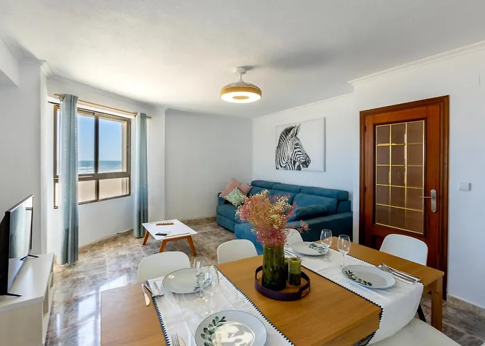 Vida Malu - Housevanlive *