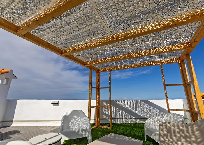 Vida Malu - Housevanlive